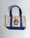 Endless Summer Tote