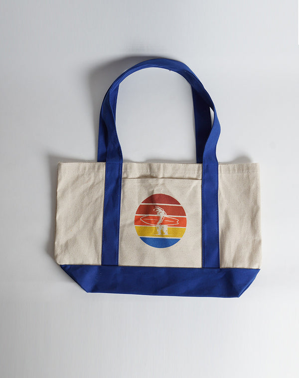 Endless Summer Tote