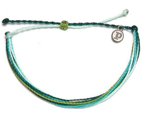 Bracelets  - Original Assorted Pura Vida