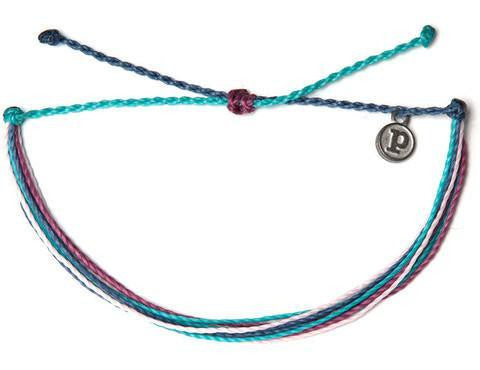 Bracelets  - Original Assorted Pura Vida