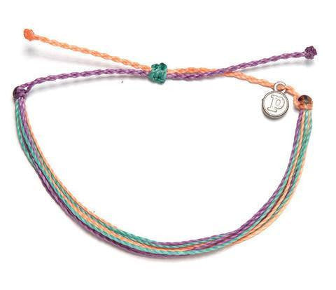 Bracelets  - Original Assorted Pura Vida