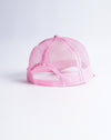 Headwear - Oscita