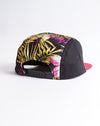 Headwear - Pakala