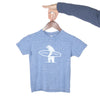 Leo Carillo Kid's Shirt - Everyday California