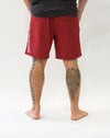 Men's Boardshorts - Hasslehoffs