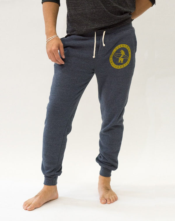 Men's Sweats - Brutus Joggers