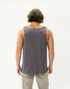 Men's Tanks - Atari Tank