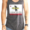 Men's Tanks - El Classico Tank