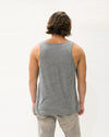 Men's Tanks - The Leo