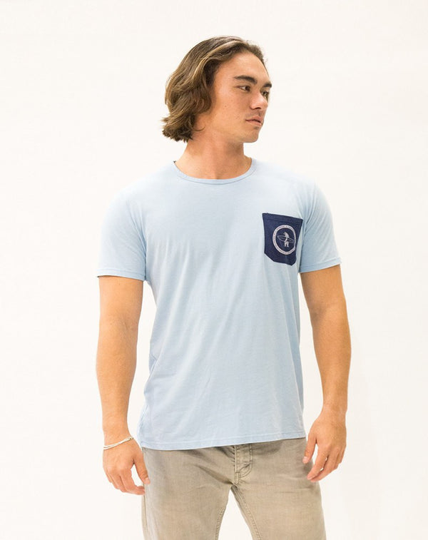 Men's Tees - Camarillo