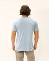 Men's Tees - Camarillo