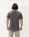 Men's Tees - Eclipse