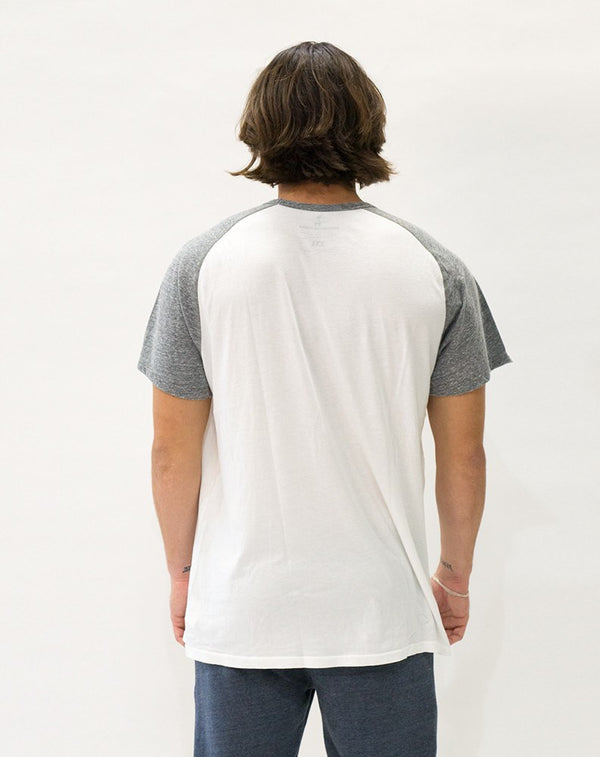 Men's Tees - Eureka