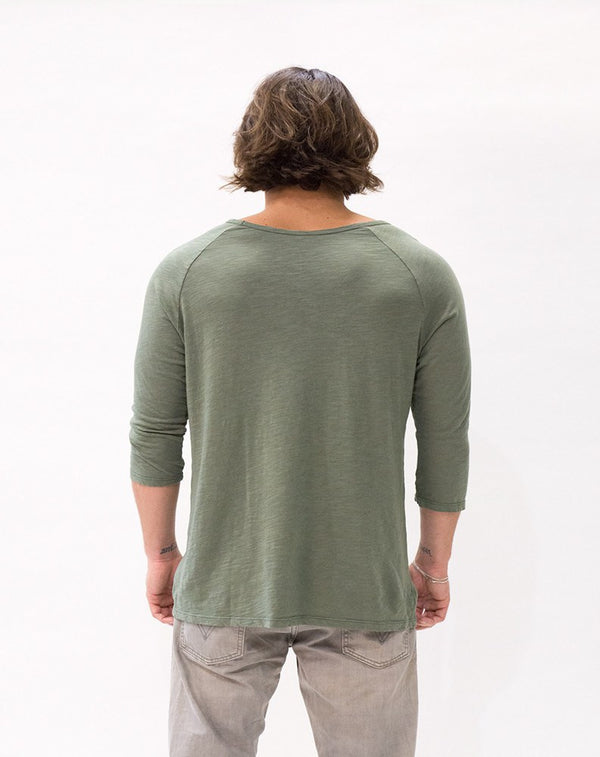 Men's Tees - Mammoth