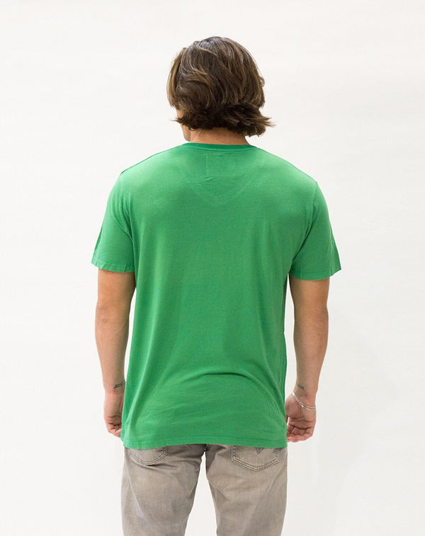 Men's Tees - Rick Cain