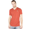 Men's Tees - San Clemente