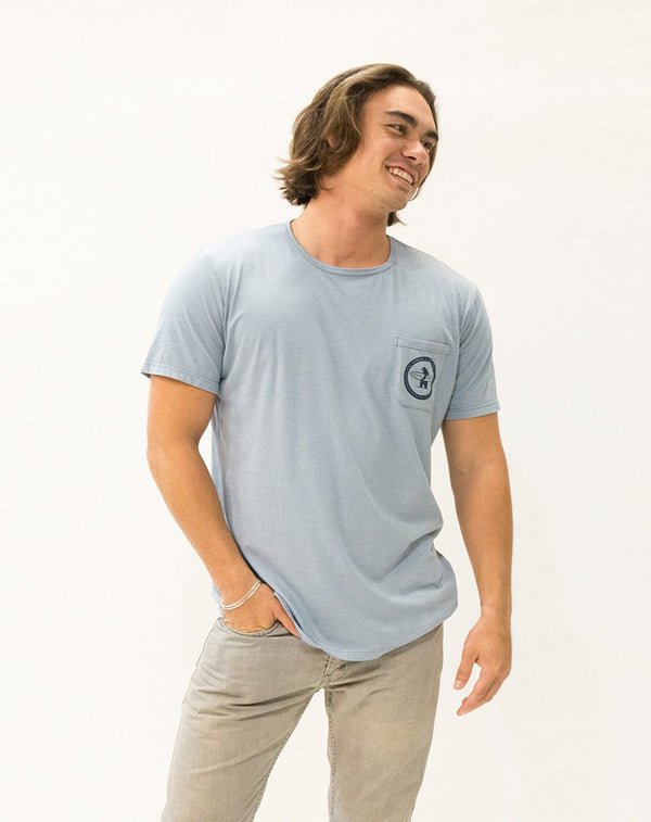 Men's Tees - Shifty