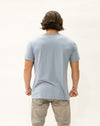 Men's Tees - Shifty