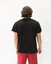 Men's Tees - Simply Brutus Black