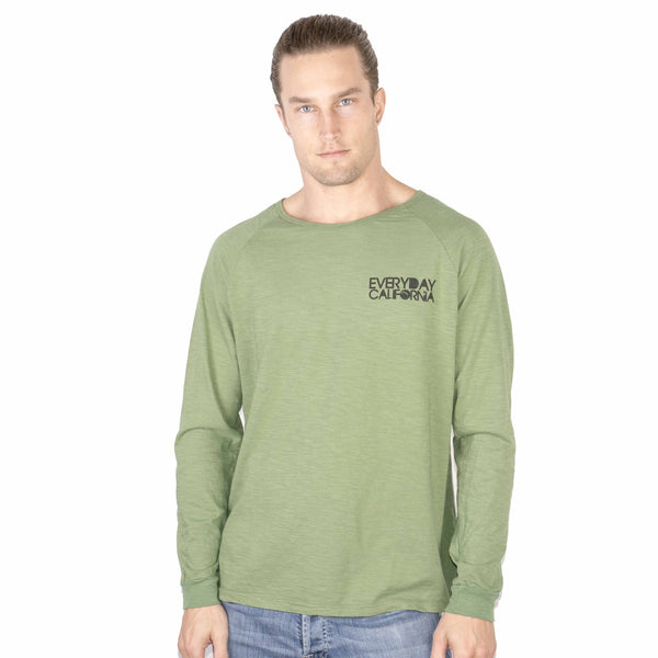 Men's Tees - The Ranch