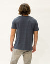 Men's Tees - The Shasta