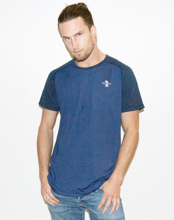 Men's Tees - Westfort