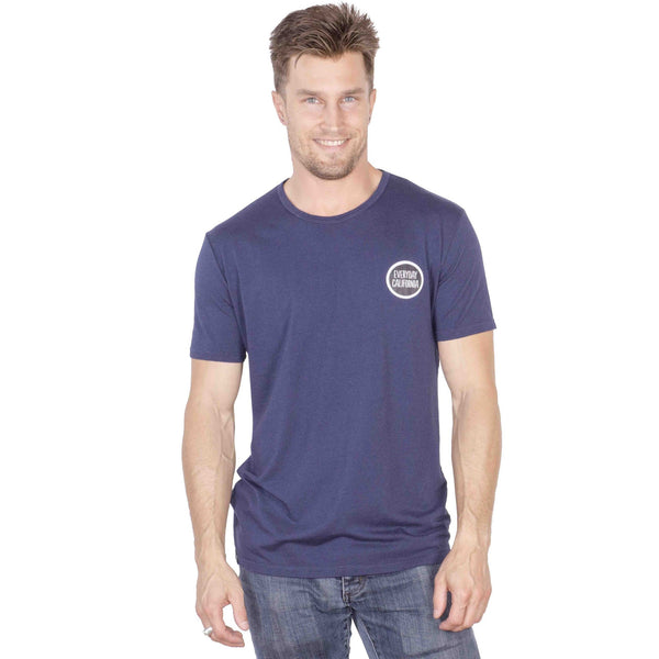 Men's Tees - Willy