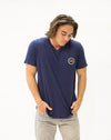 Men's Tees - Willy