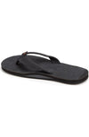 Sandals - Rainbow (301ALTS Men's) BLACK