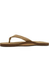 Sandals - Rainbow (301ALTS Men's) Sierra Brown