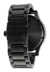 Watches - Nixon 51-30 Chrono All Black