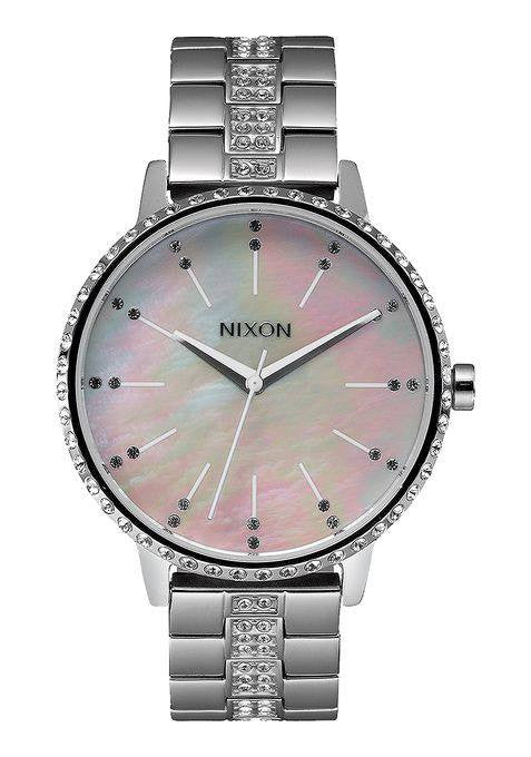 Watches - Nixon Kensington Crystal