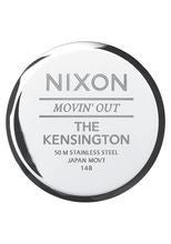 Watches - Nixon Kensington Crystal