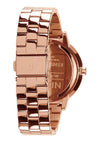 Watches - Nixon Kensington Rose Gold / Taupe