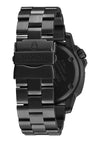 Watches - Nixon Ranger 44 All Black