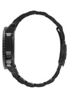 Watches - Nixon Ranger 44 All Black