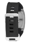 Watches - Nixon The Comp Black And White Watch