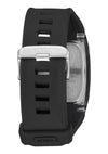 Watches - Nixon The Comp Black Watch