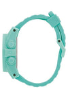 Watches - Nixon Unit 40 Light Blue