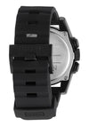 Watches - Nixon Unit All Black Watch