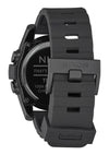 Watches - Nixon Unit  Black HP  Watch