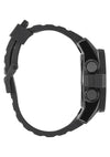 Watches - Nixon Unit  Black HP  Watch