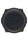 Watches - Nixon Unit Dive All Black