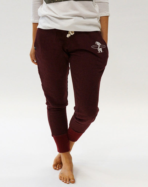 Women's Sweats - Corningstones