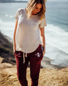 Women's Sweats - Corningstones