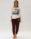 Women's Sweats - Corningstones