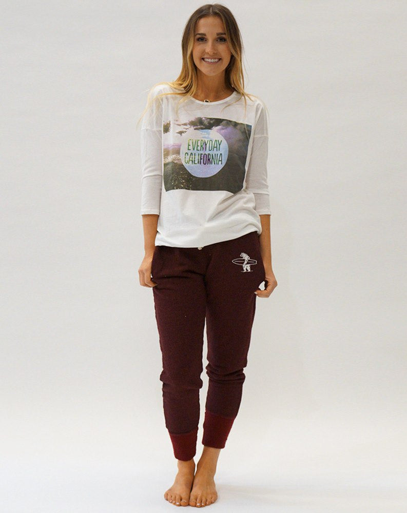 Women's Sweats - Corningstones