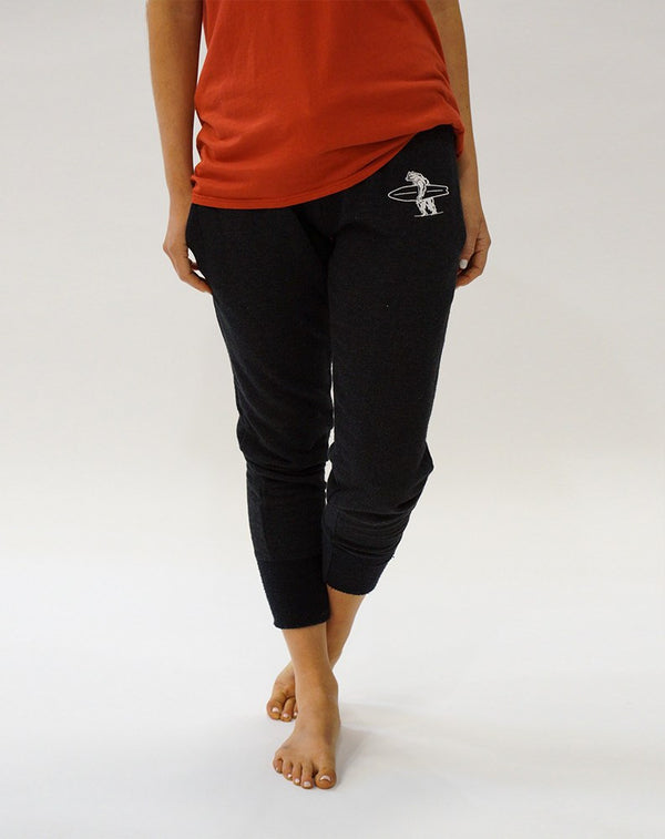 Women's Sweats - Midnight Crush