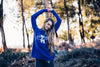 Women's Sweatshirts - Topanga