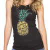 Women's Tank - La Piña Loca